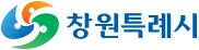 창원특례시
