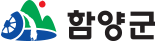 함양군